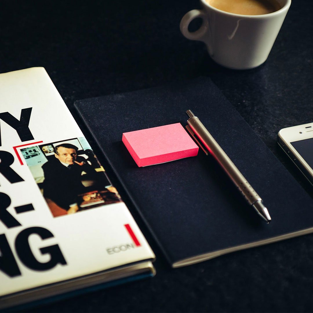 Conheça um pouco da trajetória da Summit Marketing Digital