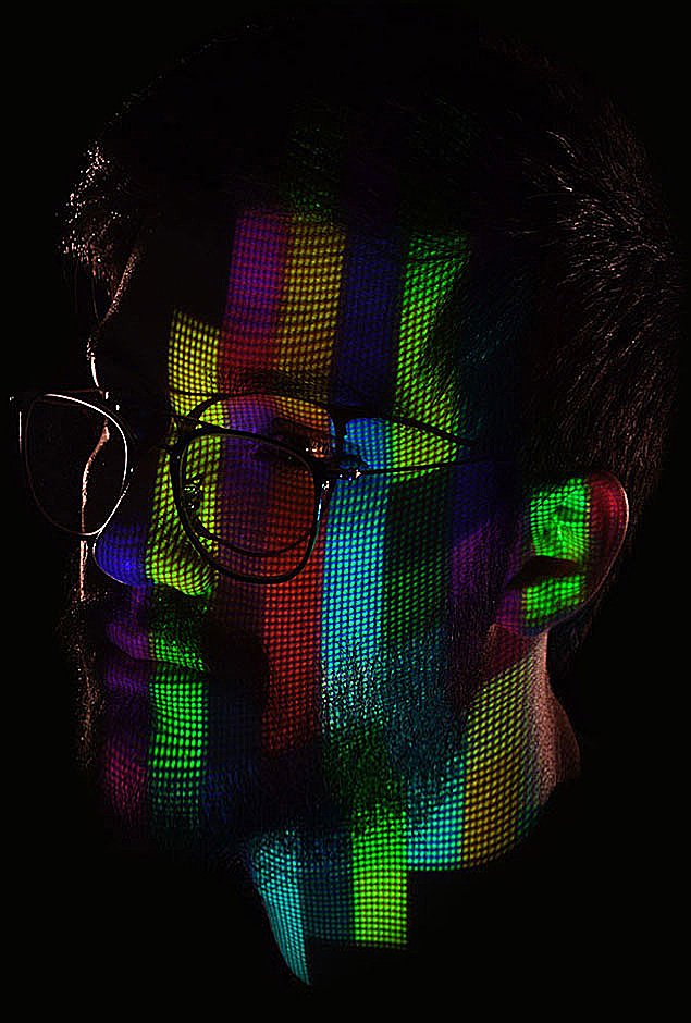 Destaque Sua Empresa