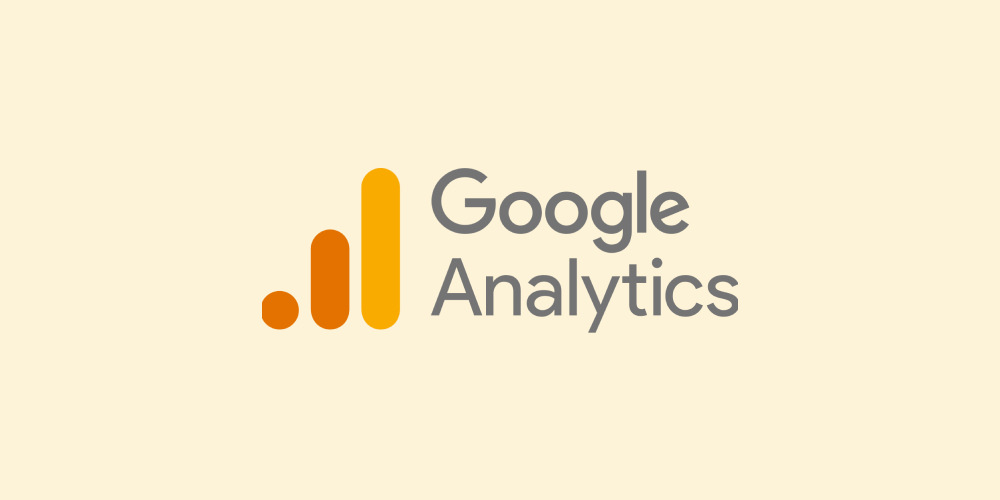 10 Principais Ferramentas de Inteligência Artificial Aplicadas ao Marketing Digital - google-analytics-4